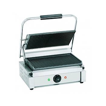 Arisco Tost Makinesi - Byk