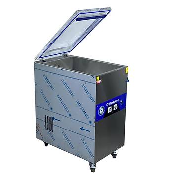 Makropack MP-410-T1/A 41 Cm Derin Hazne Gda Vakum Makinesi 41*60 CM
