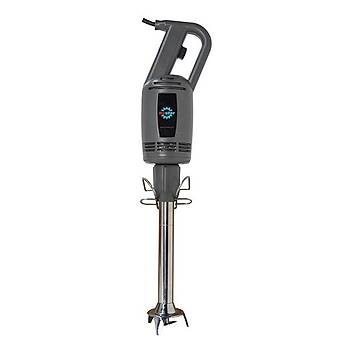Bosfor 150 W UBL 190 Sanayi Tipi El Blender