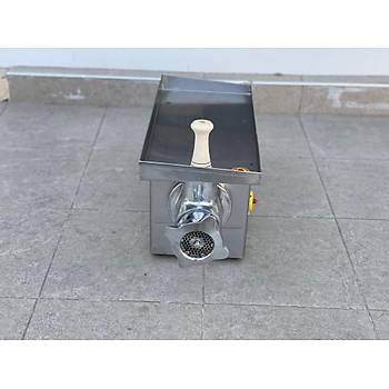 Kyma Makinesi 12 Numara 0.55 kW Motor Gc