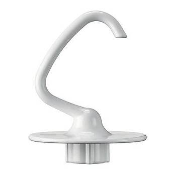 KitchenAid Artisan Stand Mikser, 6.9 L, Madalyon Gm