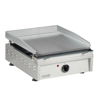 Omake 40 Cm D�k�m Izgara Gazl� 40x48x23 Cm 220 V Omk.IZG02.N11.2040.000