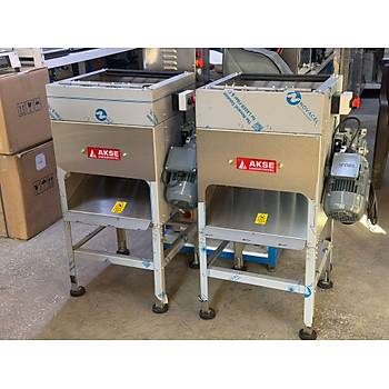 Akse S�cak Et Par�alama Et Paylama Do�rama Makinas�