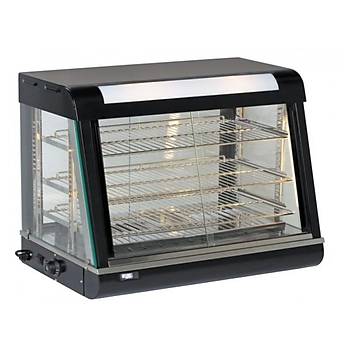 Arisco Set st Scak Tutucu Tehir nitesi