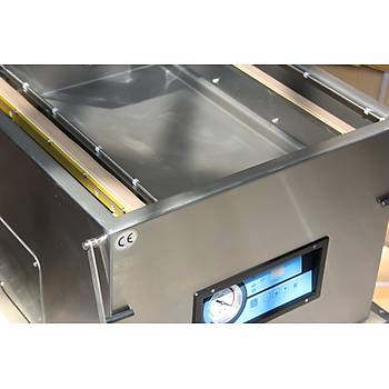 Propack ift ene Vakum Makinesi - 41 cm 3 Yl Garantili