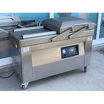 ift Odal Gda Vakum Makinesi 1 Yl Teknik Servis Garantili