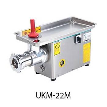 Bosfor UKM-22 Numara Kyma Makinesi