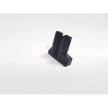 Motorlu 12 Cm Dner Kesme Makinesi Bak Temizleyici Syrc