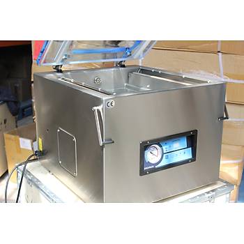 Propack ift ene Vakum Makinesi - 41 cm 3 Yl Garantili