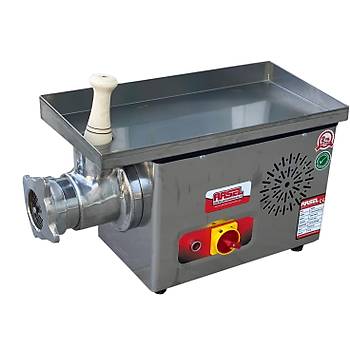Kyma Makinesi 12 Numara 0.55 kW Motor Gc