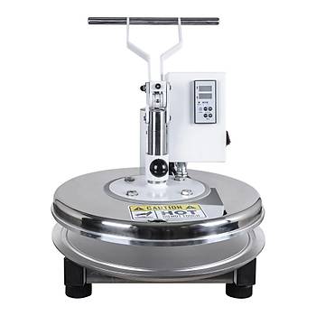 Empero Hamur Pres Makinesi 45 Cm EMP.DP-45