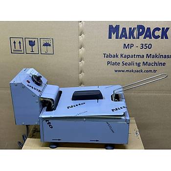 Akse Elektrikli Fritz 3 Litre Elektrikli 220 V