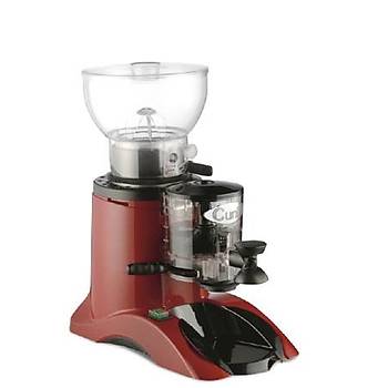 Empero Capuccino Espresso Makineleri