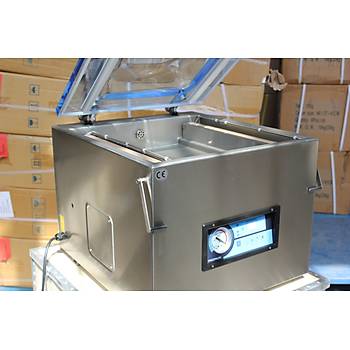 Propack ift ene Vakum Makinesi - 41 cm 3 Yl Garantili