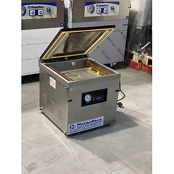 Lavion 41 Cm ift ene Gda Vakum Makinas 2. El 1 Yl Garantili