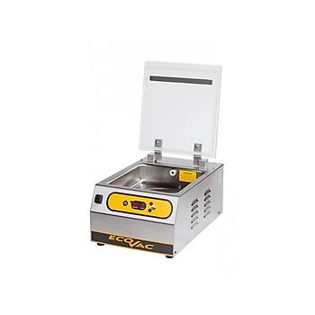 Arisco Vakum Paketleme Makinesi - VPMH30