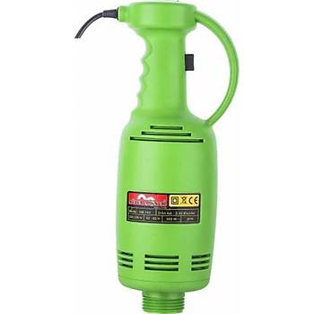 S�per Mikser S50 El Blender SM 142-50