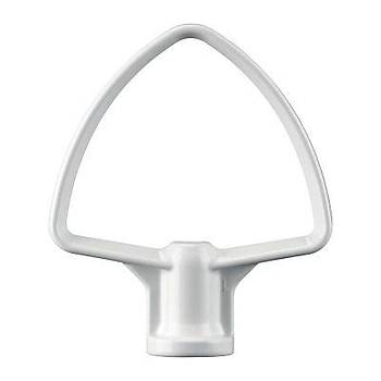 KitchenAid Artisan Stand Mikser, 4.8 L, Pembe