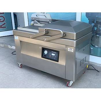 ift Odal Gda Vakum Makinesi 1 Yl Teknik Servis Garantili
