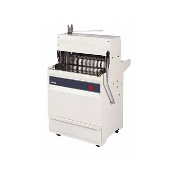 Arisco Ekmek Dilimleme Makinesi - EK4332