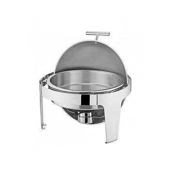 Arisco Yaktl Reo Chafing Dish M21171