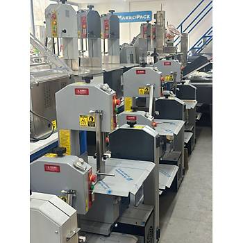 Arsel Et Kemik Kesme Testeresi 1.5 Kw 2 Hp 380 V ARS-OG-01