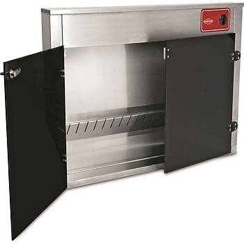 Empero B��ak Sterilizat�r� 20 B��ak Kapasiteli EMP.BST.002