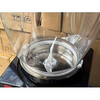 Omake Kar��tr�c�l� �erbetlik 22 Litre SBY01.E11 Siyah