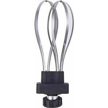 Sper Mikser S60 El Blender SM 142-60