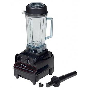 Arisco BL010 Bar Blenderi - Mixer