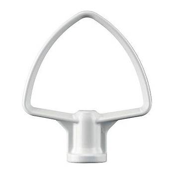 KitchenAid Artisan Stand Mikser, 4.8 L, Mor