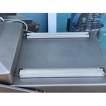 ift Odal Gda Vakum Makinesi 1 Yl Teknik Servis Garantili