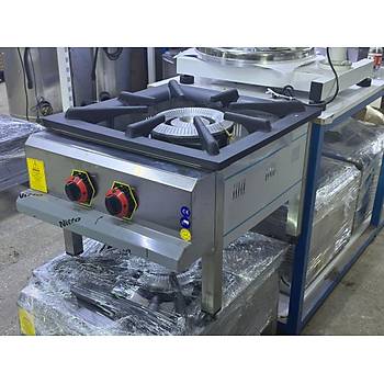 �noxmaster �ift Yan��l� Yer Oca�� Do�algazl� 60x70x50 Cm