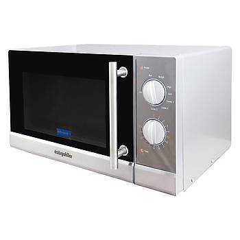 �ztiryakiler Profesyonel Mikrodalga F�r�n 23 Litre