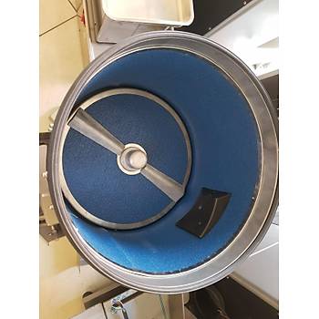 ada 10 Kg Patates Soyma Makinesi