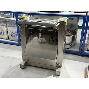 Lavion D�ner Eti A�ma Makinesi Yaprak D�ner Makinesi