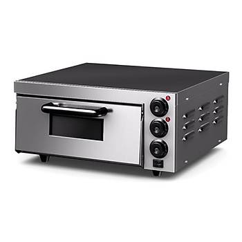 Arisco Tekli Pizza Frn - PEK20