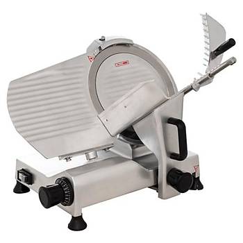 Lavion HBS-300 Dilimleme Makinesi - 30 Cm