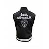 G�rsel 2