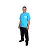 G�rsel 1