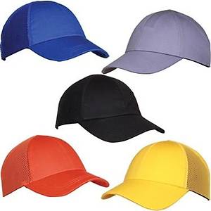 DARBE EM�C� �APKA BARET