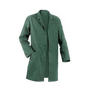 KOYU YE��L �NL�K