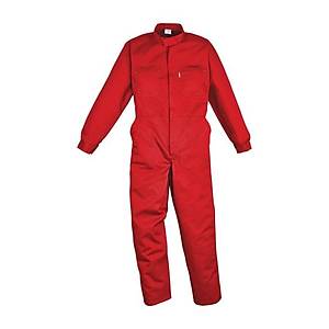 KIRMIZI �� TULUMU