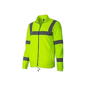 NEON SARI REFLEKT�RL� POLAR