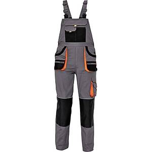 �OK CEPL� ASKILI TULUM