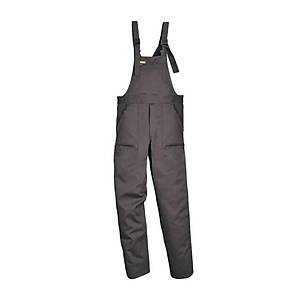 GR� BAH�IVAN TULUM