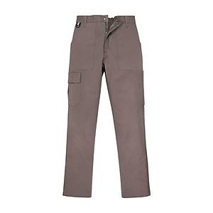 KARGO CEPL� PANTOLON