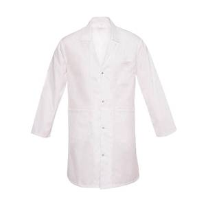 ERKEK BEYAZ DOKTOR �NL���