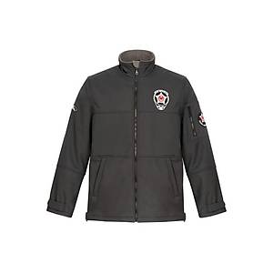 �ZEL G�VENL�K SOFTSHELL MONT