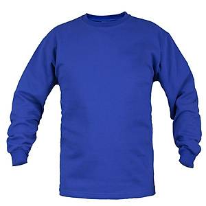 SAKS MAV�S� SWEATSH�RT